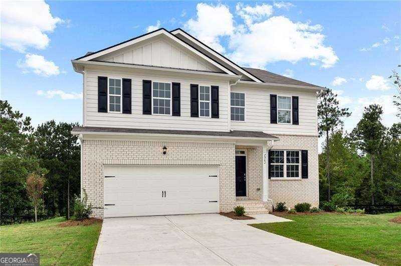 7962 Centera Ct