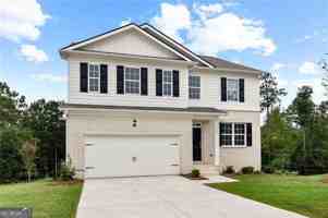 featured image of 7962 Centera Ct