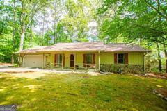 1499 Stonington Ct - Photo 1 of 1