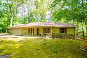 featured image of 1499 Stonington Ct
