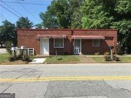 featured image of 525 Woodsmill Rd #A