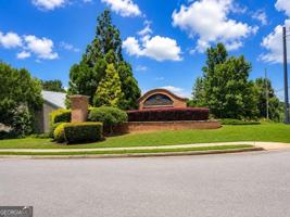 featured image of 437 Waterbury Way