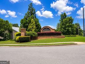 437 Waterbury Way - Photo 1 of 1