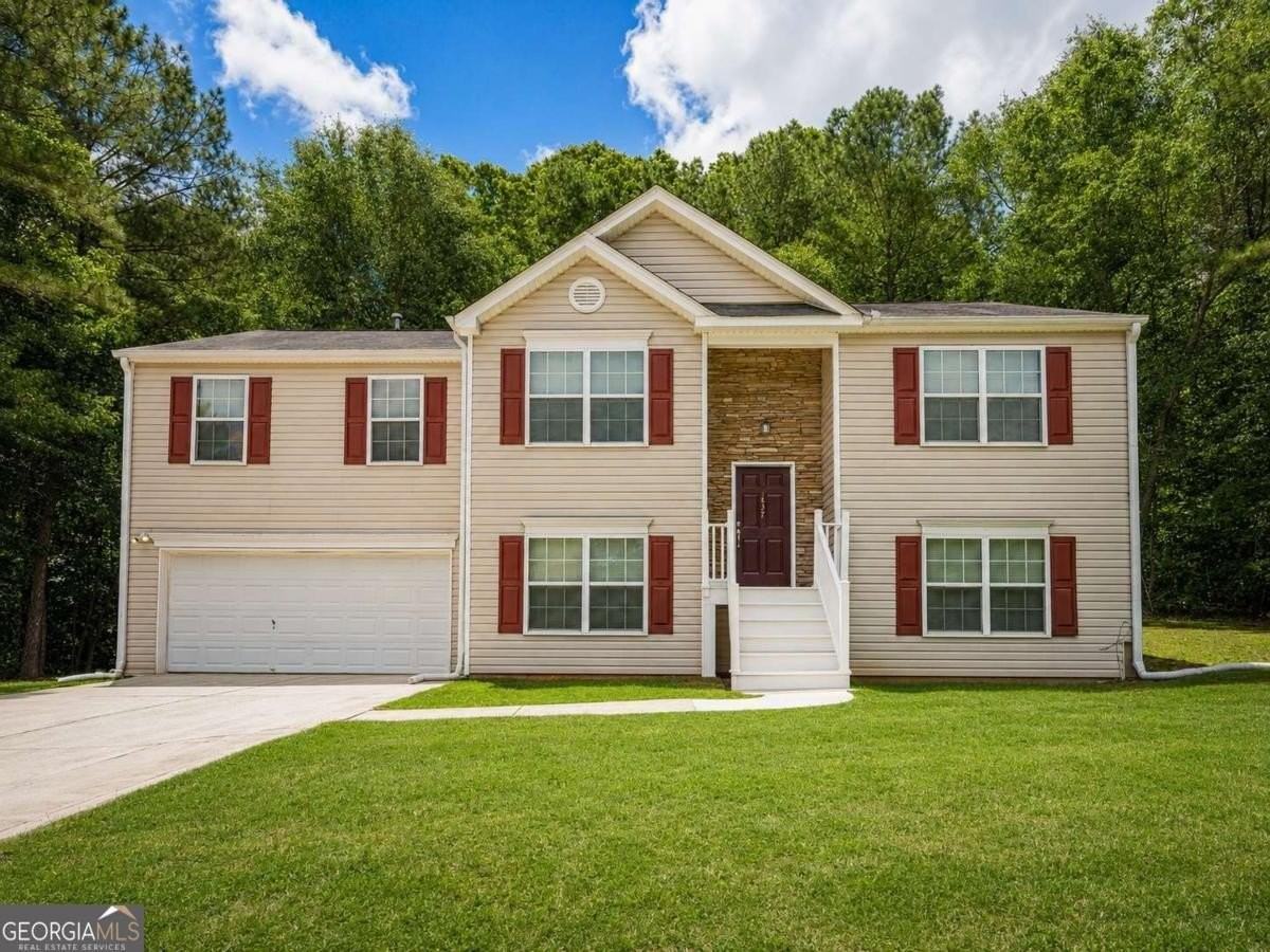 437 Waterbury Way - Photo 2 of 49