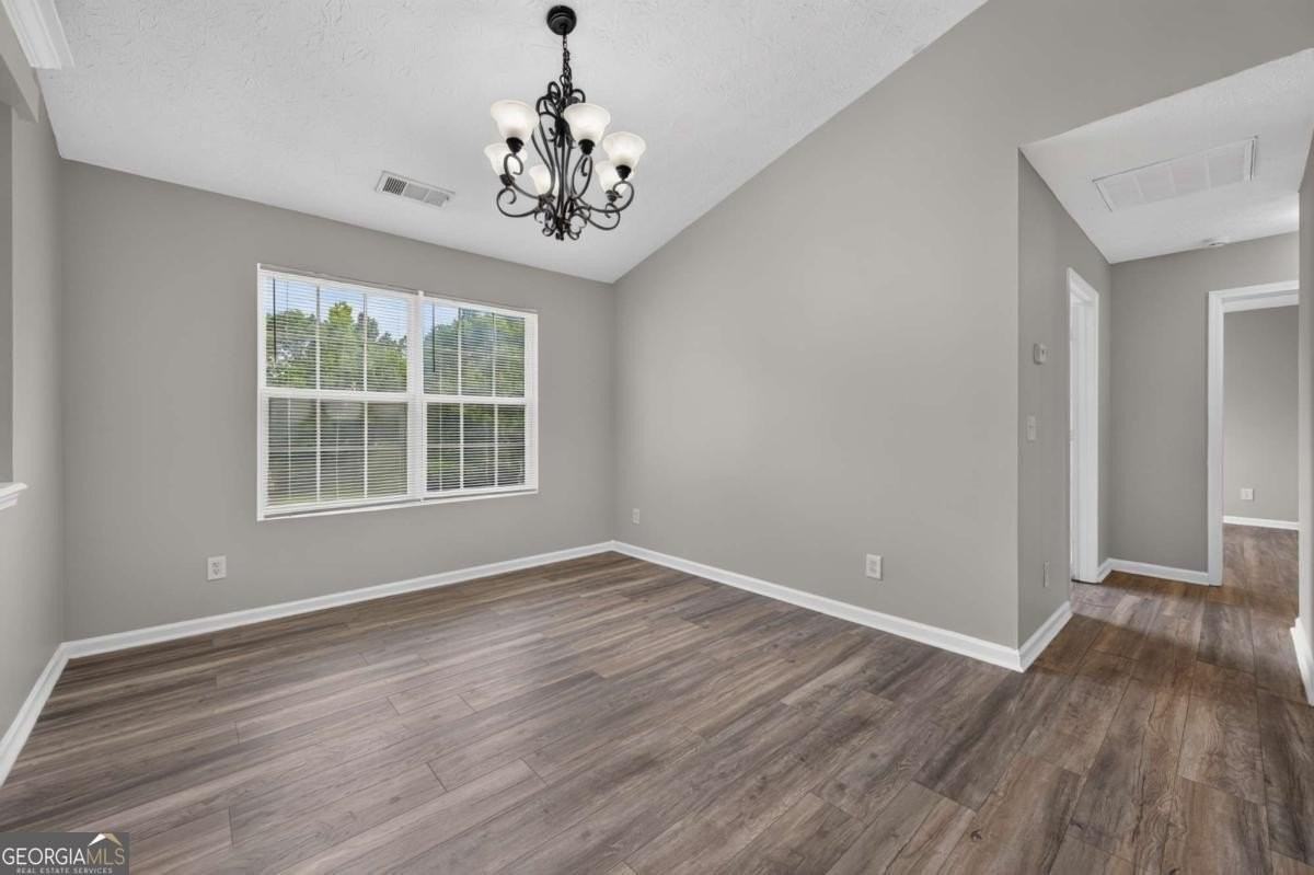 437 Waterbury Way - Photo 3 of 49