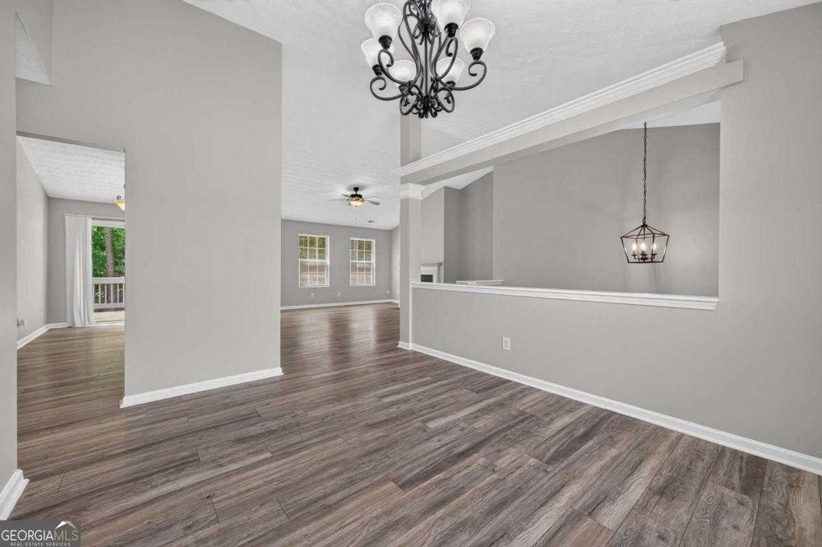 437 Waterbury Way - Photo 5 of 49