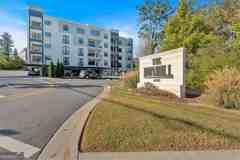 6890 Peachtree Dunwoody Rd #303 - Photo 1 of 1
