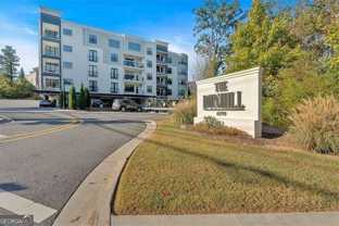 6890 Peachtree Dunwoody Rd #303 - Photo 1 of 1