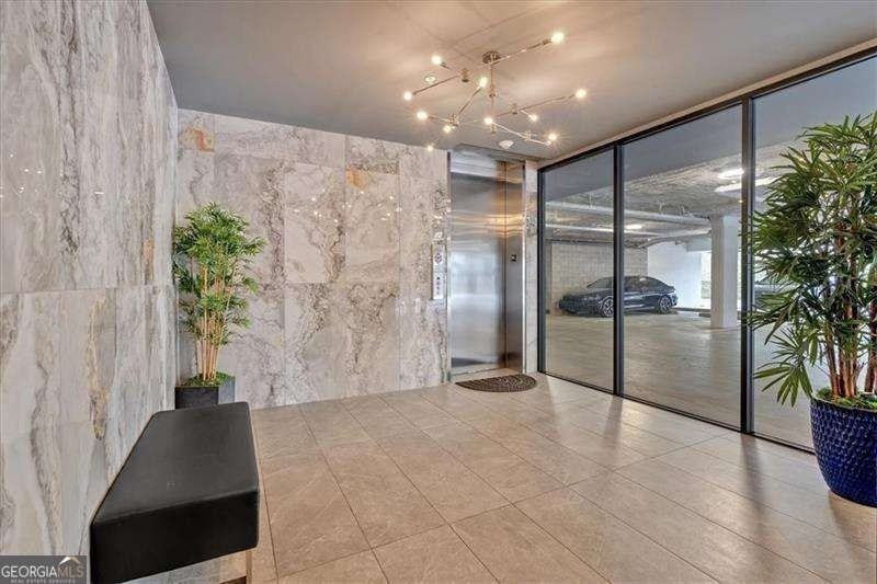 6890 Peachtree Dunwoody Rd #303 - Photo 4 of 31