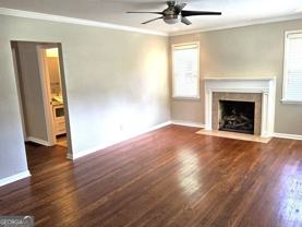 740 Pasley Ave Se - Photo 1 of 1