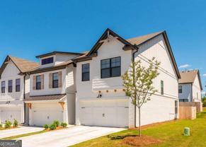 40 Caison Dr - Photo 1 of 1