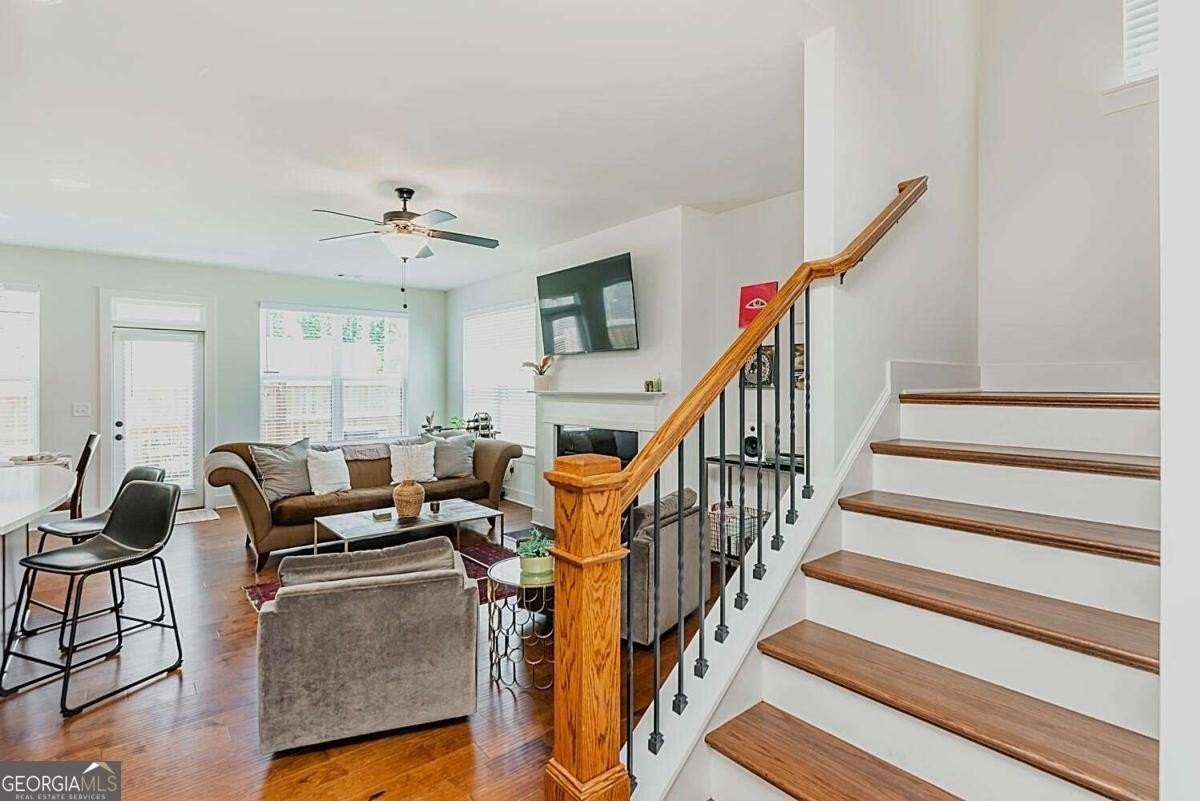 40 Caison Dr - Photo 5 of 31