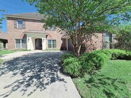 featured image of 18258 River Landing Dr