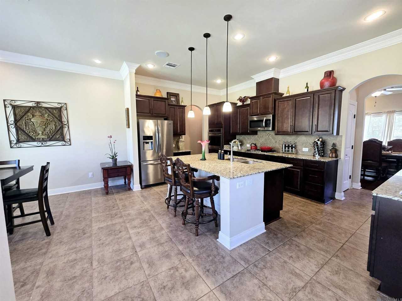 18258 River Landing Dr - Photo 5 of 22