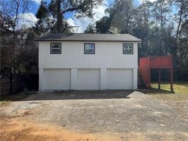 featured image of 1625 Myers Rd #B