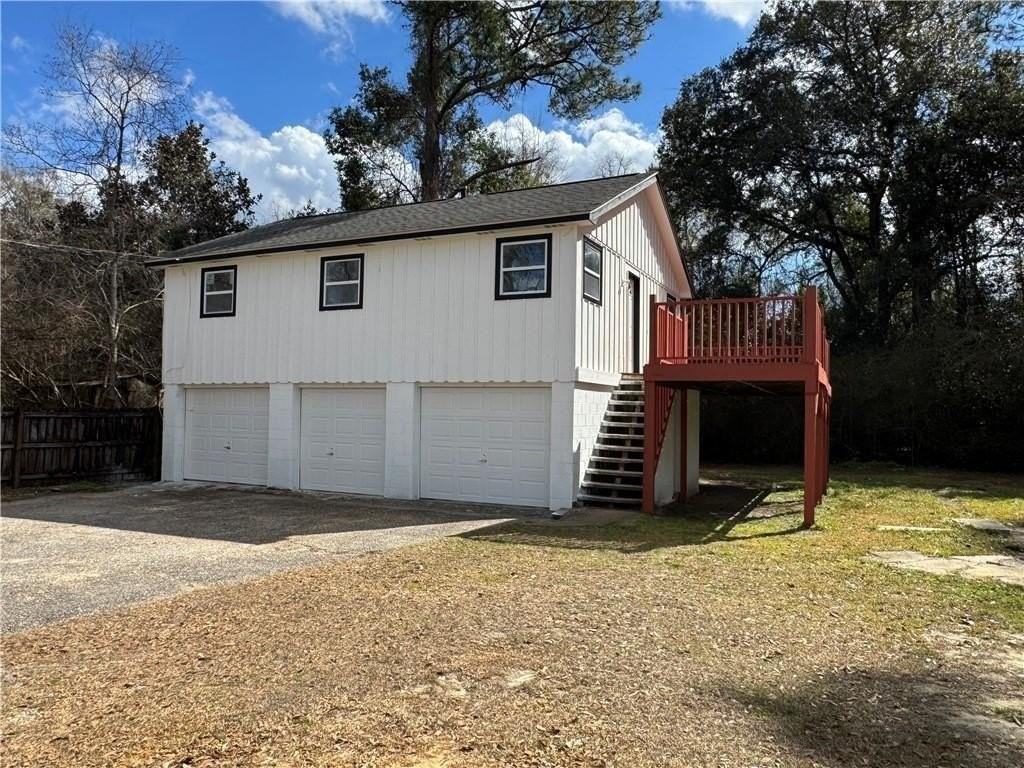 1625 Myers Rd #B - Photo 2 of 5