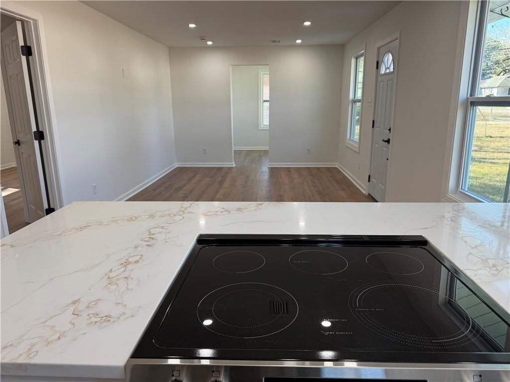 1625 Myers Rd #B - Photo 5 of 5