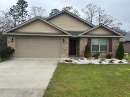 featured image of 1718 Calgary Dr W