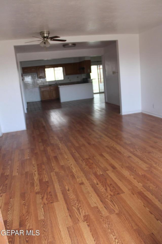 3221 Monroe Ave - Photo 2 of 23