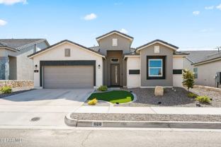 908 Crystal Deer Dr - Photo 1 of 1