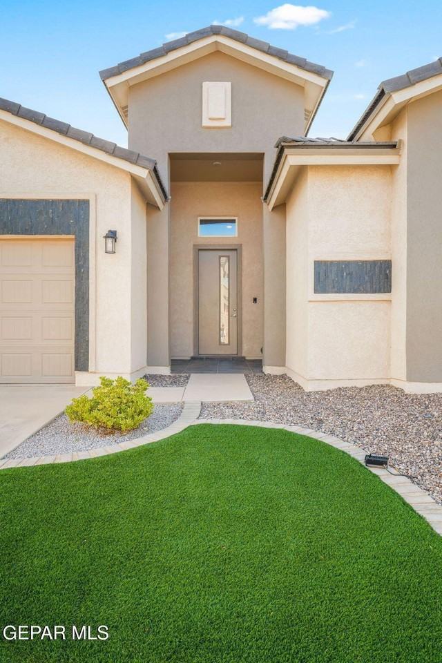 908 Crystal Deer Dr - Photo 4 of 28