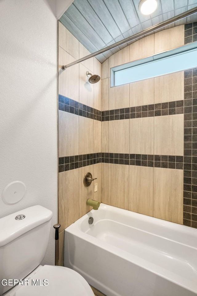 908 Crystal Deer Dr - Photo 7 of 28