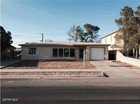 7405 Edgemere Blvd - Photo 1 of 1