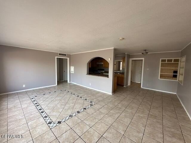7405 Edgemere Blvd - Photo 2 of 19