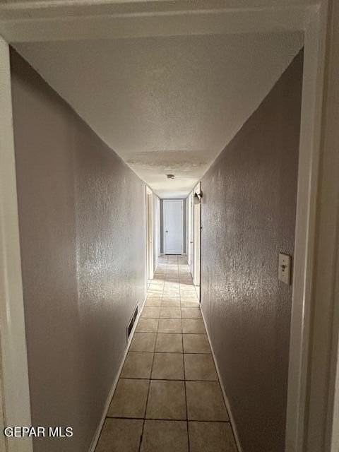 7405 Edgemere Blvd - Photo 6 of 19