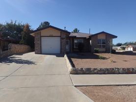 11500 Bob Mitchell Dr - Photo 1 of 1
