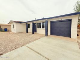 featured image of 513 Gilmore Way