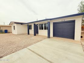 513 Gilmore Way - Photo 1 of 1