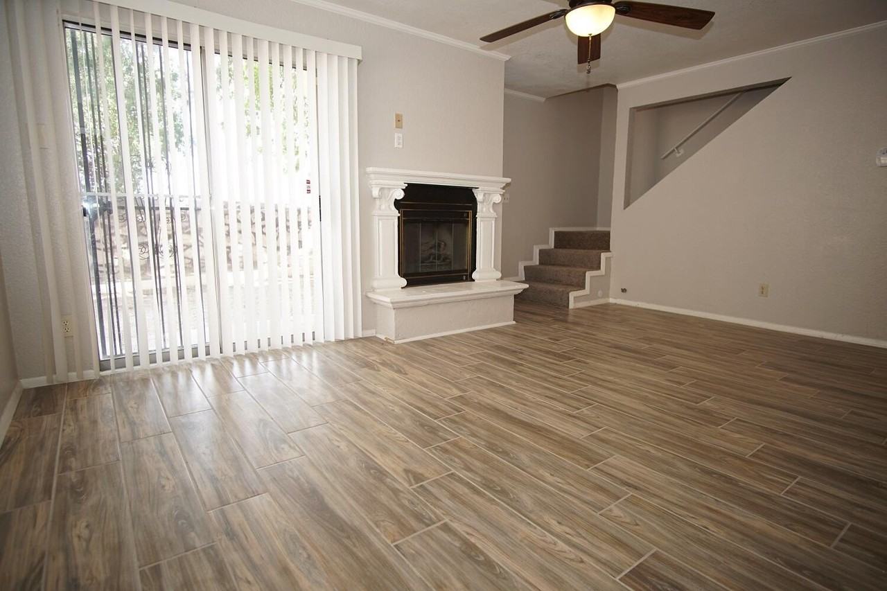 2520 San Jose Ave #8C - Photo 4 of 18