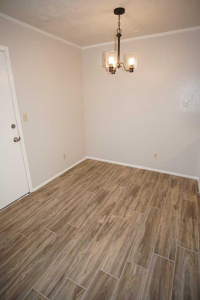 2520 San Jose Ave #8C - Photo 6 of 18