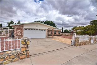 10824 Pico Norte Rd - Photo 1 of 1