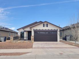 12785 Tre Maximiliano Ave - Photo 1 of 1