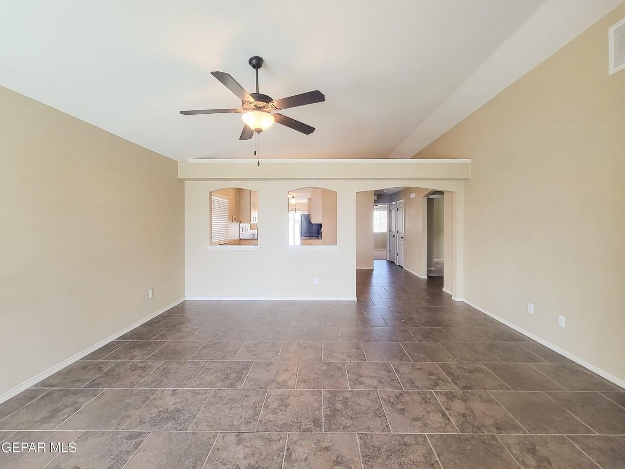 12785 Tre Maximiliano Ave - Photo 3 of 12