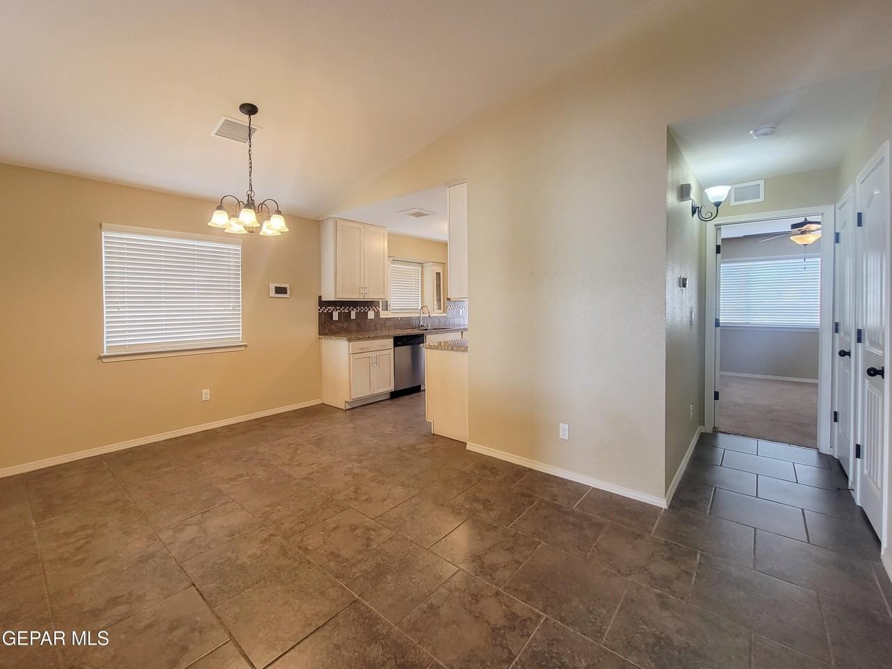 12785 Tre Maximiliano Ave - Photo 4 of 12