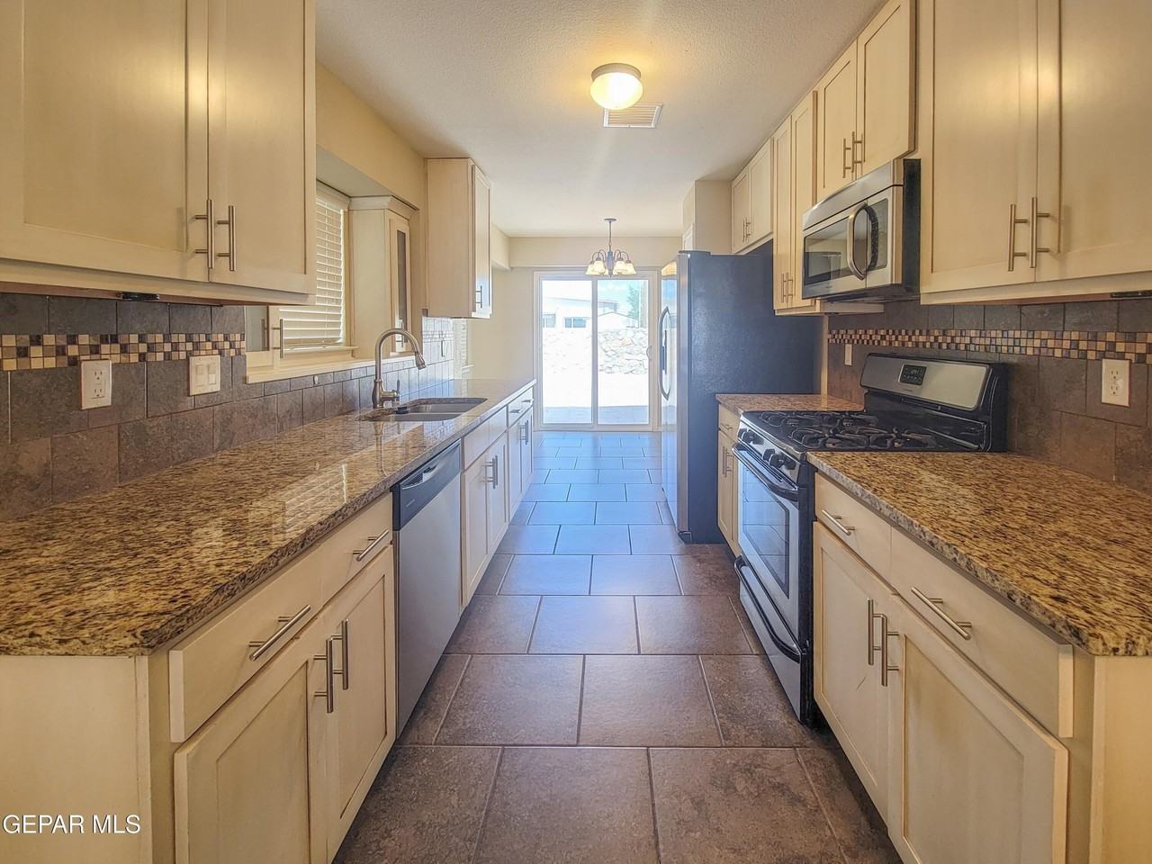12785 Tre Maximiliano Ave - Photo 5 of 12