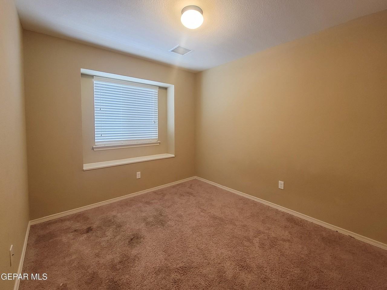 12785 Tre Maximiliano Ave - Photo 7 of 12