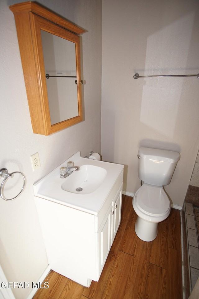 1104 Myrtle Ave #4 - Photo 5 of 6