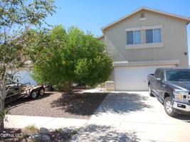 featured image of 7045 Eagle Nest Ct