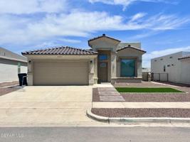 featured image of 13817 Sky Ranger Ave