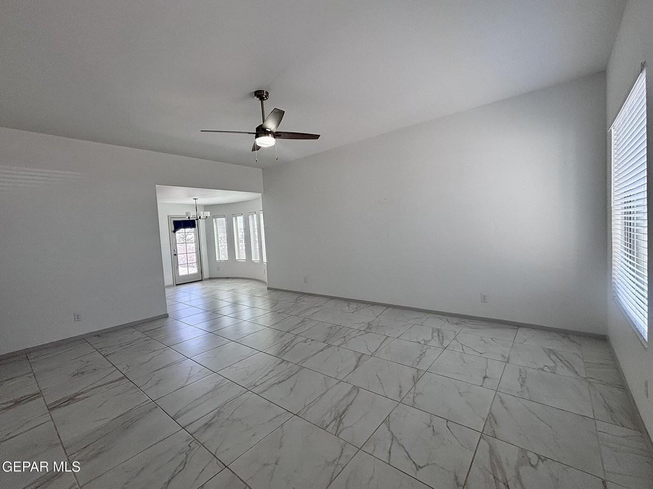 13817 Sky Ranger Ave - Photo 3 of 17
