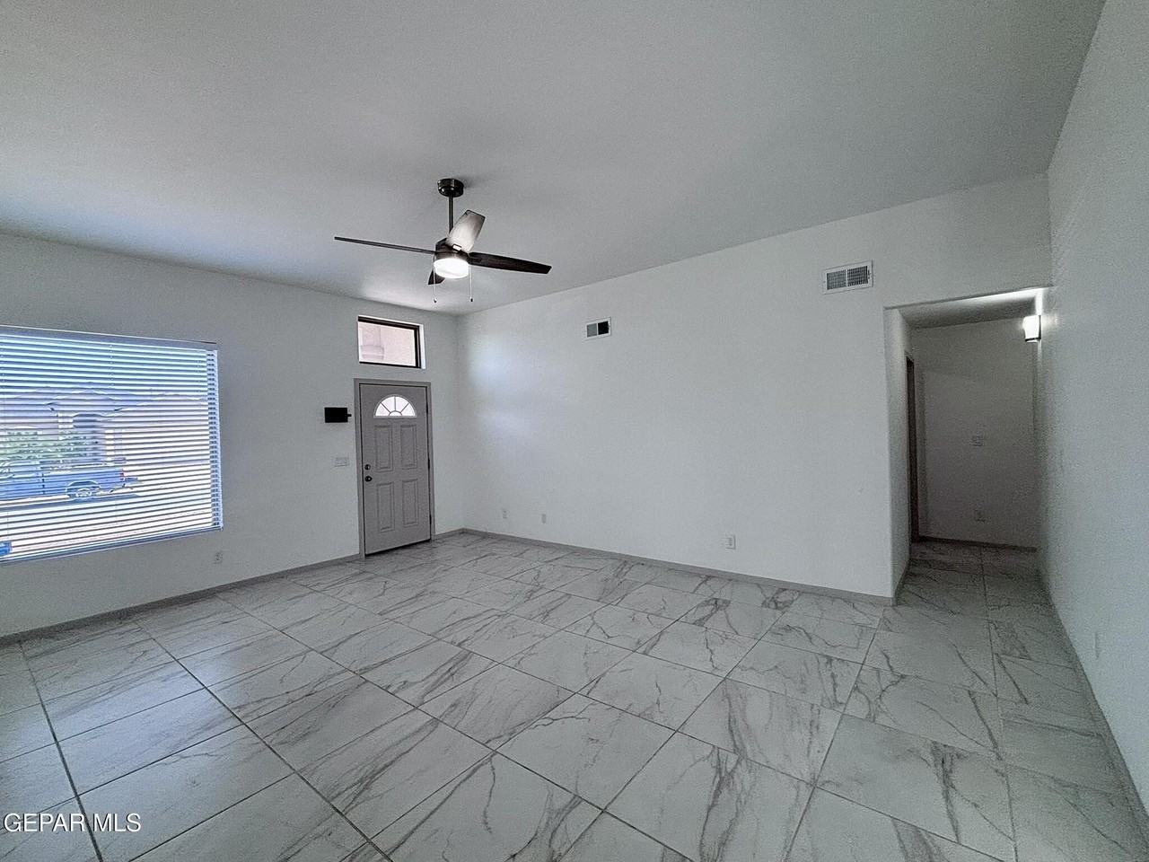 13817 Sky Ranger Ave - Photo 4 of 17