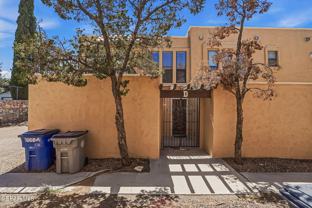 10604 Springwood Dr #D - Photo 1 of 1