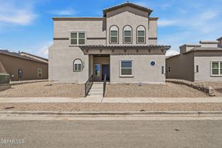2300 Sammy Cervantes St - Photo 1 of 1