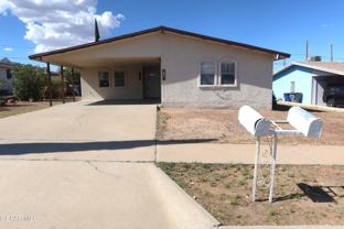 3827 Olympic Ave - Photo 1 of 1