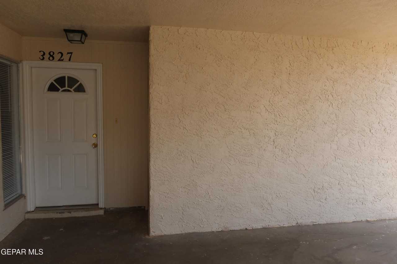 3827 Olympic Ave - Photo 3 of 21