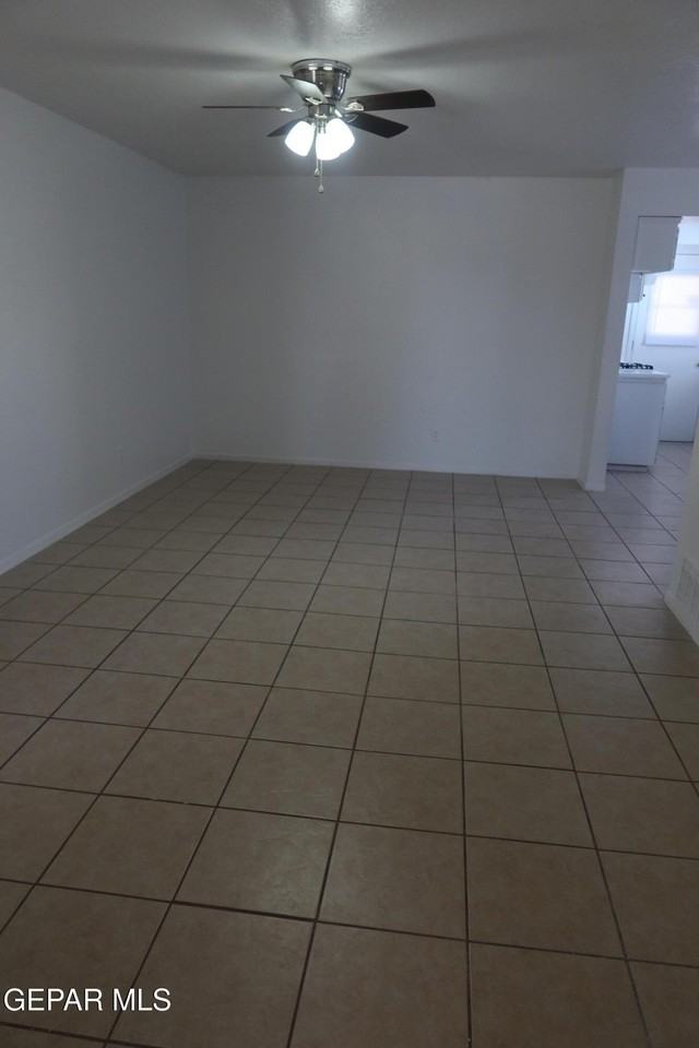 3827 Olympic Ave - Photo 5 of 21